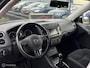Volkswagen Tiguan 1.4 TSI Comfort&Design cruise trekhaak