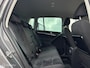Volkswagen Tiguan 1.4 TSI Comfort&Design cruise trekhaak