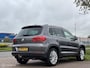 Volkswagen Tiguan 1.4 TSI Comfort&Design cruise trekhaak