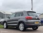 Volkswagen Tiguan 1.4 TSI Comfort&Design cruise trekhaak