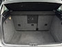 Volkswagen Tiguan 1.4 TSI Comfort&Design cruise trekhaak