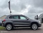 Volkswagen Tiguan 1.4 TSI Comfort&Design cruise trekhaak