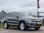 Volkswagen Tiguan 1.4 TSI Comfort&Design cruise trekhaak
