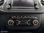 Volkswagen Tiguan 1.4 TSI Comfort&Design cruise trekhaak