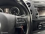 Volkswagen Tiguan 1.4 TSI Comfort&Design cruise trekhaak
