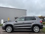 Volkswagen Tiguan 1.4 TSI Comfort&Design cruise trekhaak