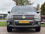 Volkswagen Tiguan 1.4 TSI Comfort&Design cruise trekhaak