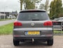 Volkswagen Tiguan 1.4 TSI Comfort&Design cruise trekhaak