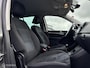 Volkswagen Tiguan 1.4 TSI Comfort&Design cruise trekhaak