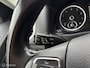 Volkswagen Tiguan 1.4 TSI Comfort&Design cruise trekhaak