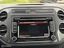 Volkswagen Tiguan 1.4 TSI Comfort&Design cruise trekhaak