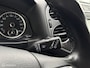 Volkswagen Tiguan 1.4 TSI Comfort&Design cruise trekhaak