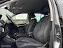 Volkswagen Tiguan 1.4 TSI Comfort&Design cruise trekhaak