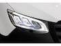 Mercedes-Benz Sprinter 214 CDI 136pk L2H2 9G Automaat Airco/Camera/LED 09-2021