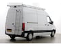 Mercedes-Benz Sprinter 214 CDI 136pk L2H2 9G Automaat Airco/Camera/LED 09-2021