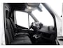 Mercedes-Benz Sprinter 214 CDI 136pk L2H2 9G Automaat Airco/Camera/LED 09-2021