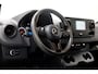 Mercedes-Benz Sprinter 214 CDI 136pk L2H2 9G Automaat Airco/Camera/LED 09-2021