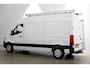 Mercedes-Benz Sprinter 214 CDI 136pk L2H2 9G Automaat Airco/Camera/LED 09-2021