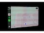 Mercedes-Benz Sprinter 214 CDI 136pk L2H2 9G Automaat Airco/Camera/LED 09-2021