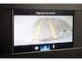 Mercedes-Benz Sprinter 214 CDI 136pk L2H2 9G Automaat Airco/Camera/LED 09-2021