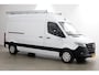 Mercedes-Benz Sprinter 214 CDI 136pk L2H2 9G Automaat Airco/Camera/LED 09-2021