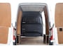 Mercedes-Benz Sprinter 214 CDI 136pk L2H2 9G Automaat Airco/Camera/LED 09-2021