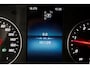 Mercedes-Benz Sprinter 214 CDI 136pk L2H2 9G Automaat Airco/Camera/LED 09-2021