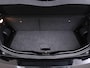 Volkswagen Up! 1.0 BMT Move Executive Pakket