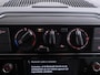 Volkswagen Up! 1.0 BMT Move Executive Pakket