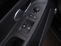 Volkswagen Up! 1.0 BMT Move Executive Pakket
