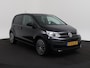 Volkswagen Up! 1.0 BMT Move Executive Pakket