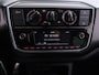 Volkswagen Up! 1.0 BMT Move Executive Pakket