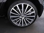 Volkswagen Up! 1.0 BMT Move Executive Pakket