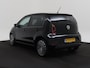 Volkswagen Up! 1.0 BMT Move Executive Pakket