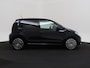 Volkswagen Up! 1.0 BMT Move Executive Pakket