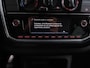 Volkswagen Up! 1.0 BMT Move Executive Pakket
