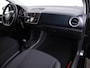 Volkswagen Up! 1.0 BMT Move Executive Pakket