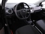 Volkswagen Up! 1.0 BMT Move Executive Pakket
