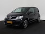 Volkswagen Up! 1.0 BMT Move Executive Pakket