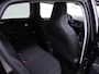 Volkswagen Up! 1.0 BMT Move Executive Pakket