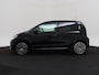 Volkswagen Up! 1.0 BMT Move Executive Pakket