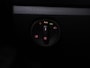 Volkswagen Up! 1.0 BMT Move Executive Pakket