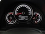 Volkswagen Up! 1.0 BMT Move Executive Pakket