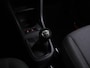 Volkswagen Up! 1.0 BMT Move Executive Pakket