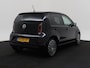 Volkswagen Up! 1.0 BMT Move Executive Pakket