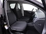Volkswagen Up! 1.0 BMT Move Executive Pakket