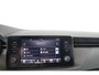 Skoda Kamiq 1.5 TSI 150PK, ACT Sport Business, Panoramadak, App Connect,