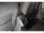 Skoda Kamiq 1.5 TSI 150PK, ACT Sport Business, Panoramadak, App Connect,