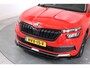 Skoda Kamiq 1.5 TSI 150PK, ACT Sport Business, Panoramadak, App Connect,