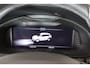 Skoda Kamiq 1.5 TSI 150PK, ACT Sport Business, Panoramadak, App Connect,